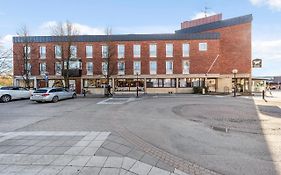 Hotel Oxelösund